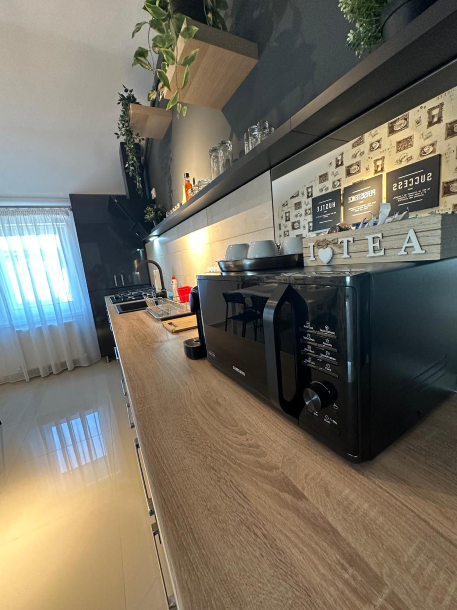 Complex Rediu 54 Luxury Apartaments Iasi Exterior photo