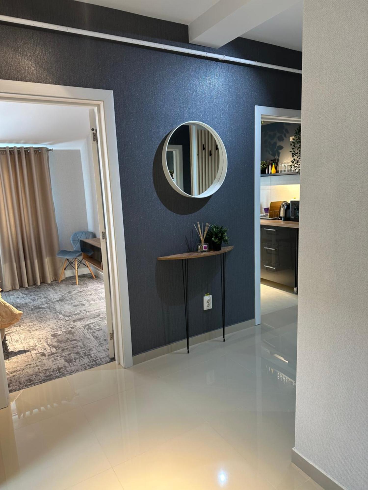 Complex Rediu 54 Luxury Apartaments Iasi Exterior photo